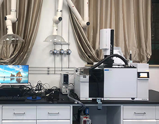 嗅辨儀-紹興騰耀環?？萍加邢薰?>
                                    </div>
                                    <p>嗅辨儀</p>
                                </a>
                            </div>
                                                        <div   id=